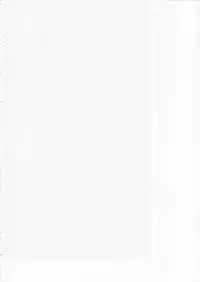 (C65) [Digital Lover (Nakajima Yuka)] D.L. Action 22 (Ragnarok Online)