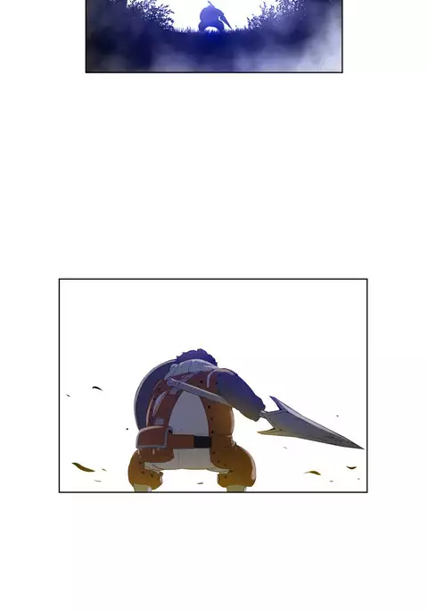 Perfect Half Ch.1-40