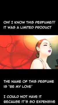 [Mojo] My Wives Ch.1-35 (English) (Ongoing)