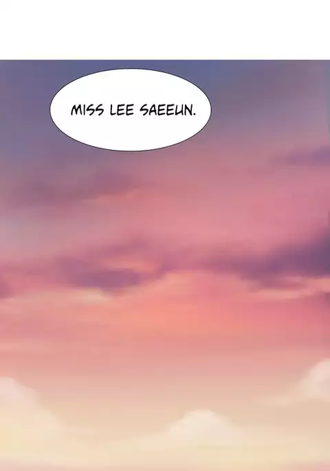 Scandal of the Witch Ch.1-20