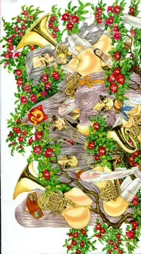 COMIC Tenma 2012-05 [Incomplete]