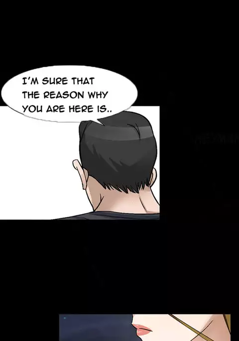 The Taste of Hands Ch.1-72