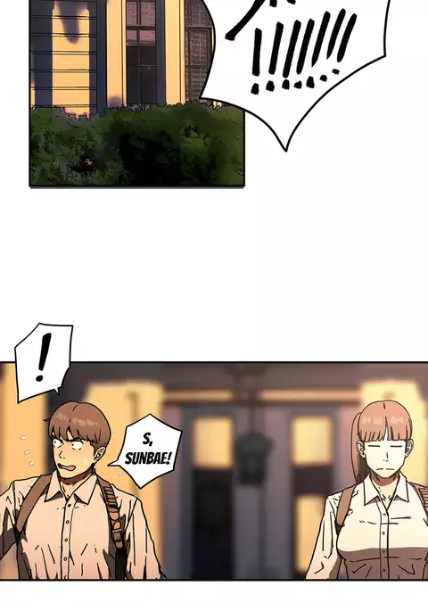 Refrain Love Ch.1-37