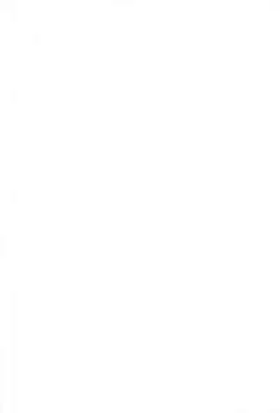 きょーしつ夕焼ファシネイション