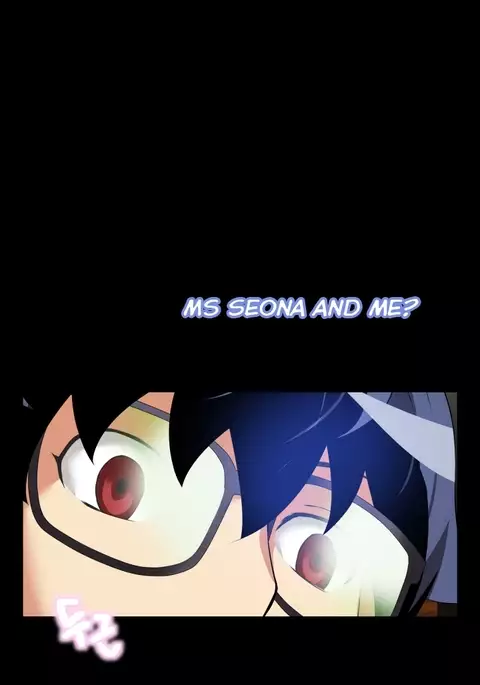 Love Parameter Ch.1-56