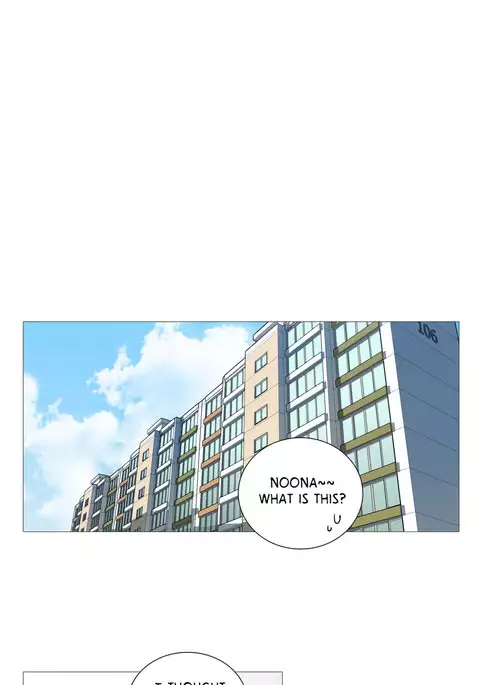 Sadistic Beauty Ch.1-20