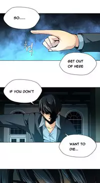 [Fantastic Whale] Twin Slave Ch.1-34 (English) (Ongoing)