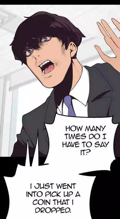 [Updating] A Wonderful New World Ch.6/? [English] [Hentai Universe]