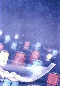 (RTS!!3) [Houkiboshi (Maruna)] Nou to Otori no Funeral March (Haikyuu!!)