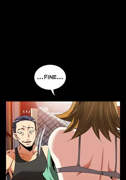 Love Parameter Ch.1-69