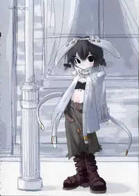 [Fujitsubo-Machine (Itou Noizi, kichiemo)] Fujitsubo-machine Red