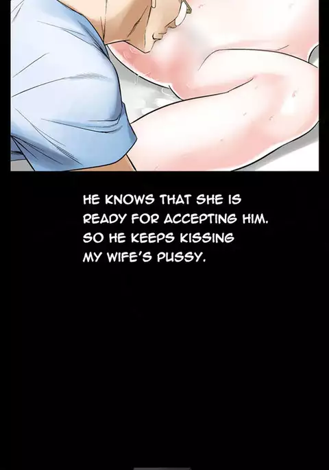 The Taste of Hands Ch.1-62