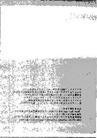 (SC2017 Winter) [Remon no Omise (Furukawa Remon)] Kawaii Otouto ni Gohoubi o (Granblue Fantasy)