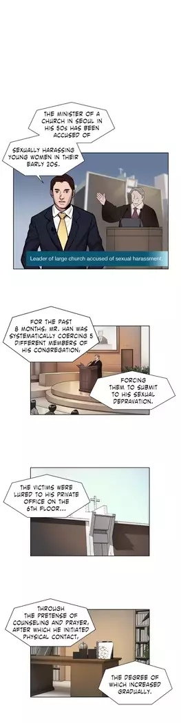 Atonement Camp Ch.1-44