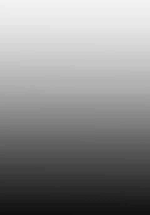 Love Parameter Ch.1-68