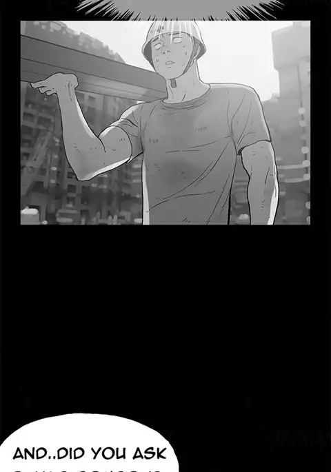 Cohabitation Ch.1-47