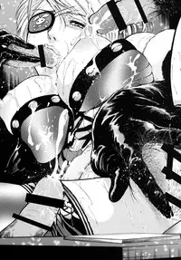 (C74) [Rippadou (Takada Kouichi)] Tenshi no Kuchibiru Megami no Hanazono (Various) [Digital]