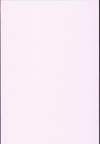 (C89) [Mieow (Rustle)] Little Girl 12