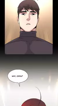 By Chance (Ep. 1-35) [English]