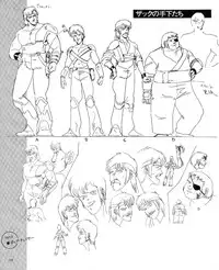 CREAM LEMON ORIGINAL VIDEO COLLECTION