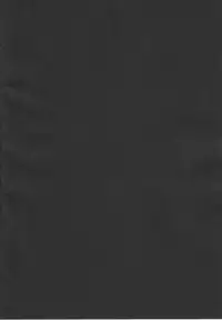 (C92) [Geosiphon (morisugi)] Ware to Kunagau!? (Fate/Grand Order)