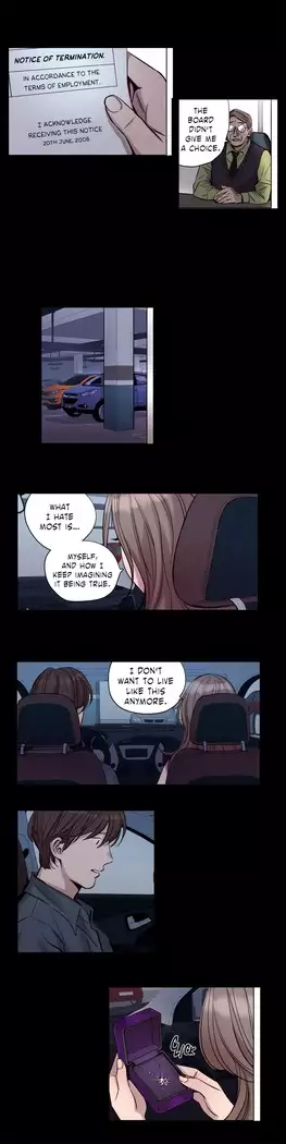 Atonement Camp Ch.1-44