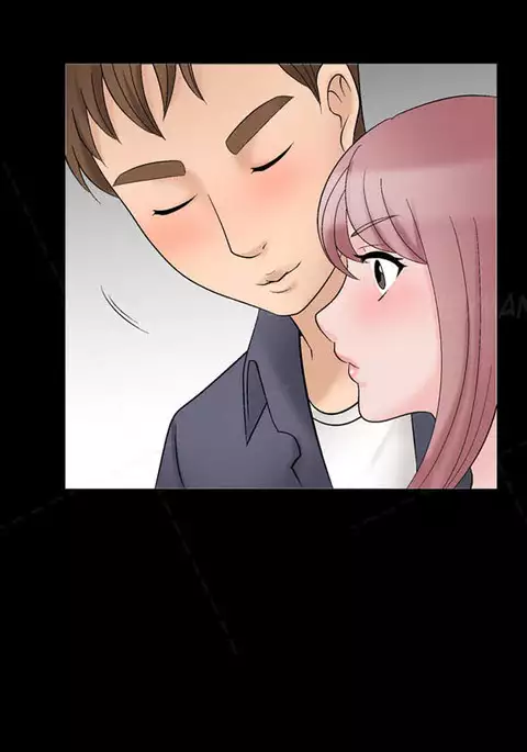 The Taste of Hands Ch.1-62