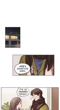 [Ramjak] Atonement Camp Ch.1-34 (English) (Ongoing)