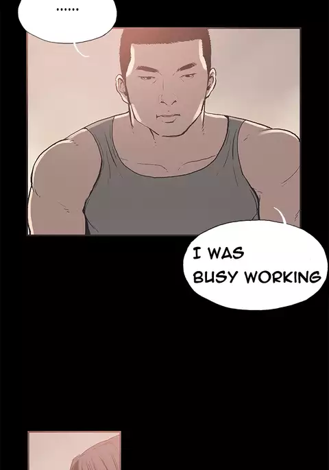 Cohabitation Ch.1-49