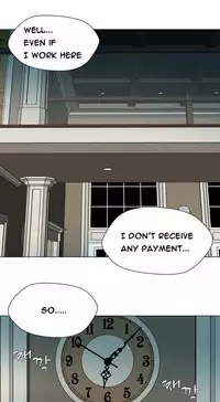 [Fantastic Whale] Twin Slave Ch.1-34 (English) (Ongoing)