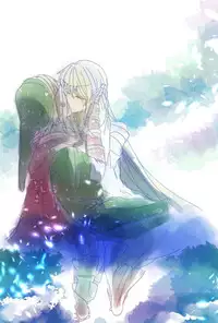 [Fu ~eru* ma~ata] 2018-Nen matome(The Legend of Zelda)