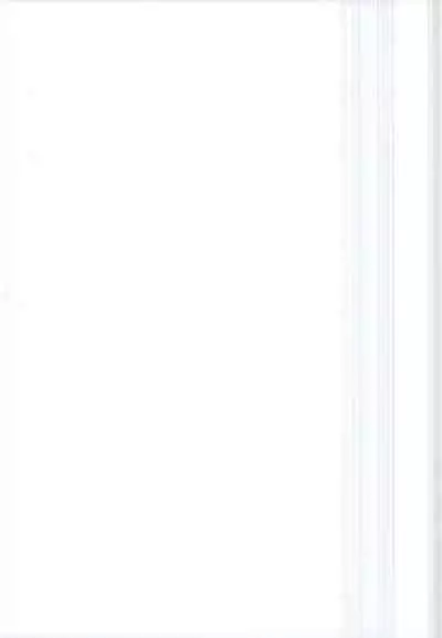 [Haitokukan] Touhou Suikan 1-7 | Touhou Sleep Rape 1-7 (Touhou Project) [English]