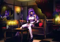 [Studio★ParM (Kotobuki Utage)] PM 22 Mi Shuuroku Shuu Soushuuhen | Extra Stories Collection (Various) [English] {doujin-moe.us}