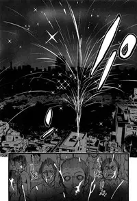 [Ooishi Chuuni] Virgin Zombie Ch. 8 [Chinese] [Pつssy汉化组]