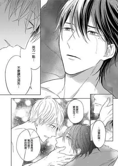 MUSCLE PARADISE | 肌肉天堂