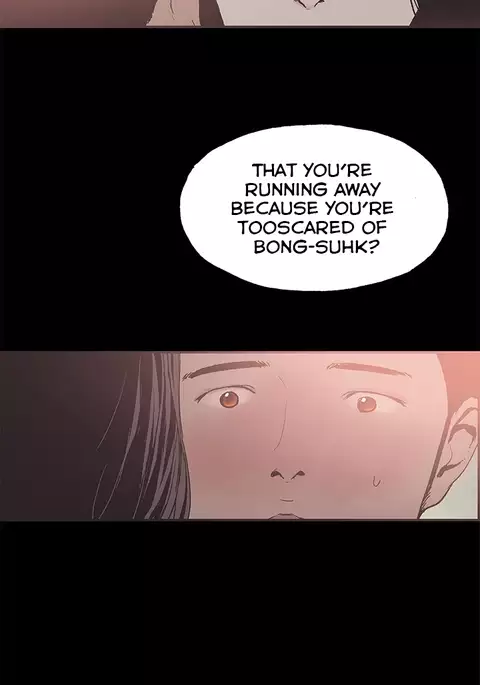 Cohabitation Ch.1-48