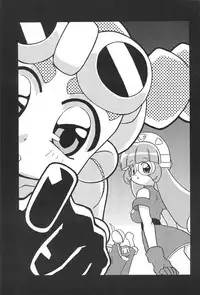 (C58) [Circle Heron (Various)] Rokushin Gattai - Magewappa 13 (Moncolle Knights)