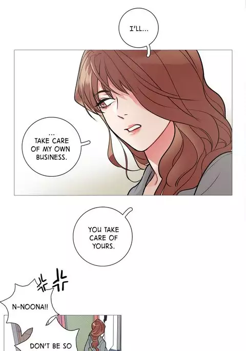 Sadistic Beauty Ch.1-20