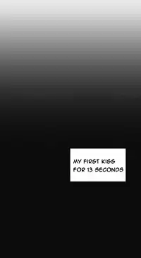 By Chance (Ep. 1-35) [English]