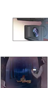 [Dasum&Puutaro] H-Campus H校园<第2季> Ch.47~56 [Chinese]中文