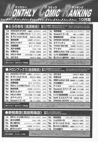 Comic MegaPlus Vol 15 [2005-01]