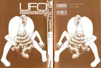 [Machino Henmaru] UFO
