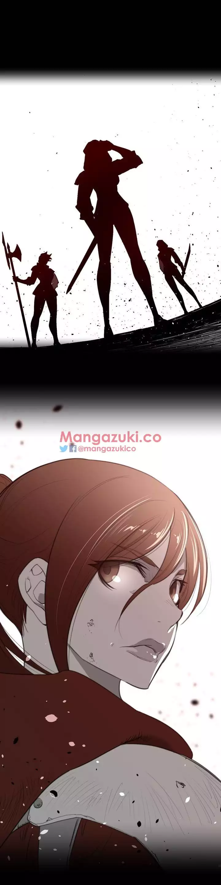 Perfect Half Ch.1-43