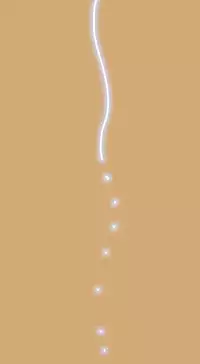 [Hong BanJang] Aharoo Ch.1-35 (English) (YoManga) (Ongoing)