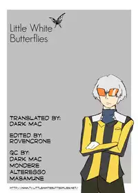 [SMS -Strawberry Milk Studio (Lunaluku)] Himitsu no O Maid Cafe Plus ~Futari no Kyuujitsu~ | Nasty Maid Cafe+ ~Their Day Off~ [English] =LWB= [Digital]