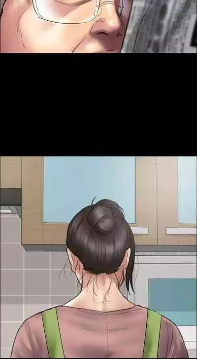 Queen Bee/Landlord's Little Girl - Ami sex scenes compilation 39 - 68