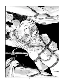 [Kuuronziyou (Kasha)] Kuuronziyou Copy (Martian Successor Nadesico)