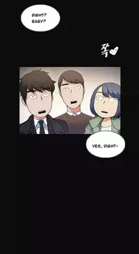 By Chance (Ep. 1-35) [English]