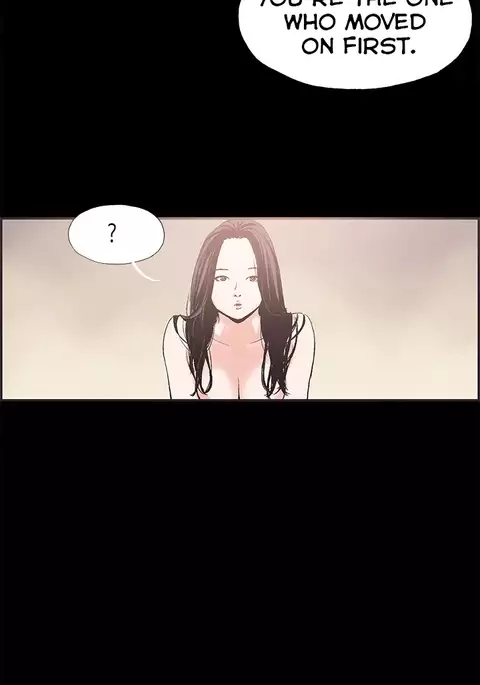 Cohabitation Ch.1-54