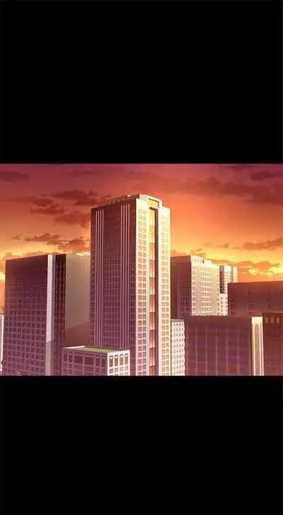 [G.HO & 高孫志] 健身教練 1-84 官方中文（連載中）